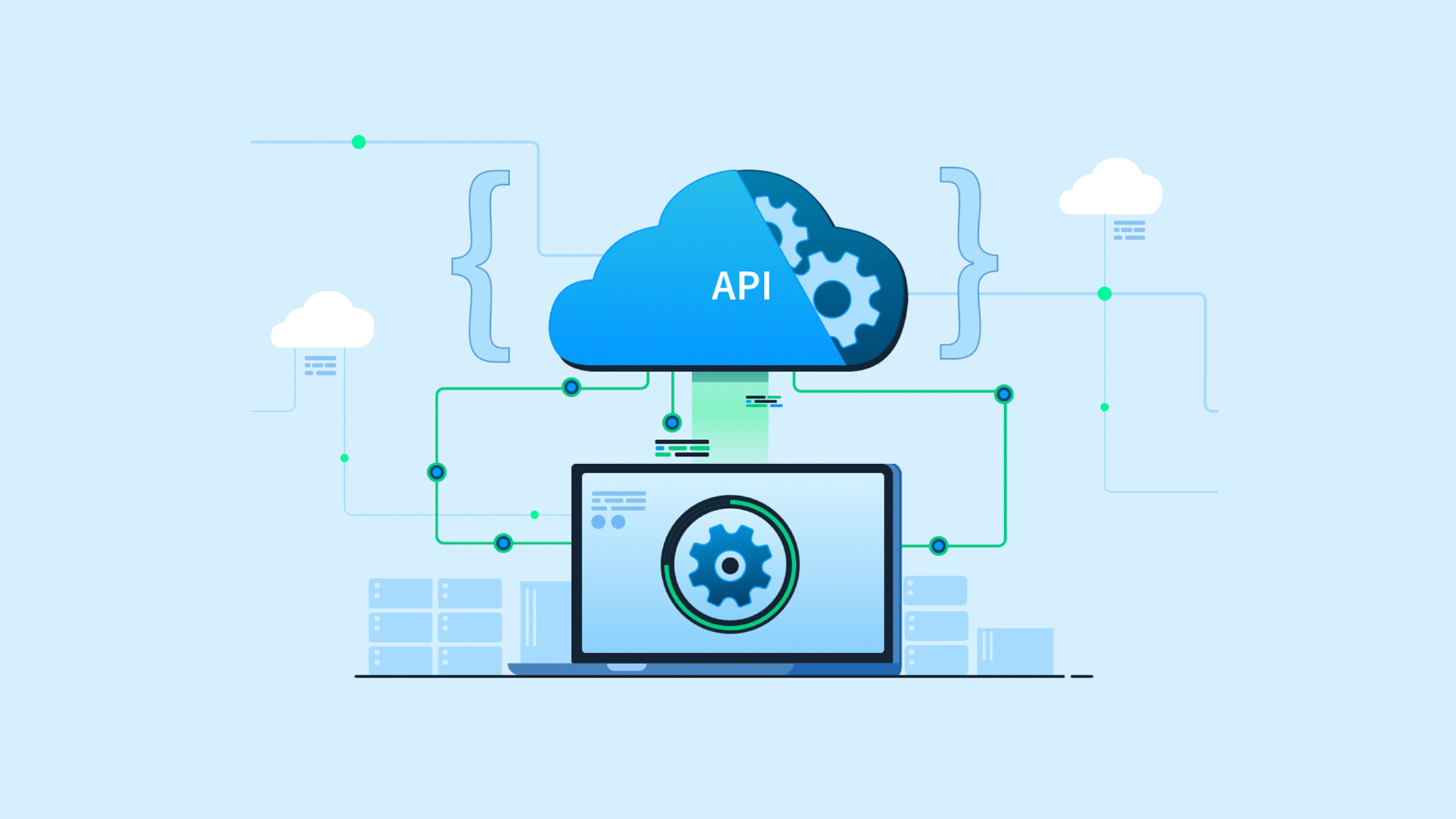 resume parsing API